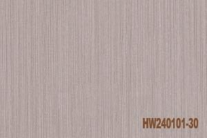Vải Dán Tường Home Khan HW240101-30