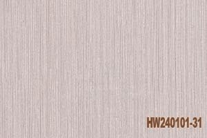 Vải Dán Tường Home Khan HW240101-31