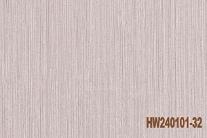 Vải Dán Tường Home Khan HW240101-32