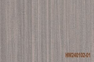 Vải Dán Tường Home Khan HW240102-01