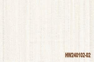 Vải Dán Tường Home Khan HW240102-02