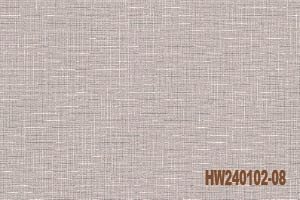 Vải Dán Tường Home Khan HW240102-08