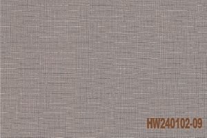 Vải Dán Tường Home Khan HW240102-09