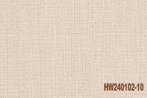 Vải Dán Tường Home Khan HW240102-10