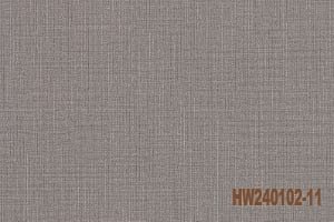 Vải Dán Tường Home Khan HW240102-11