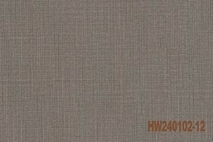 Vải Dán Tường Home Khan HW240102-12