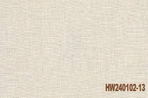 Vải Dán Tường Home Khan HW240102-13