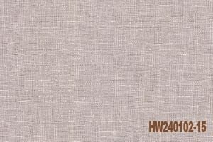 Vải Dán Tường Home Khan HW240102-15