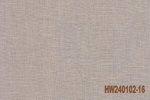 Vải Dán Tường Home Khan HW240102-16