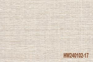 Vải Dán Tường Home Khan HW240102-17