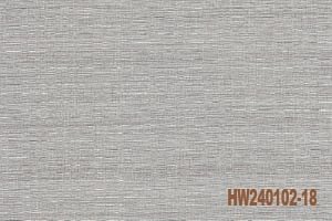 Vải Dán Tường Home Khan HW240102-18