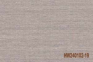 Vải Dán Tường Home Khan HW240102-19