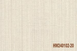 Vải Dán Tường Home Khan HW240102-20