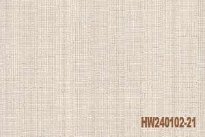 Vải Dán Tường Home Khan HW240102-21