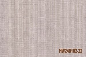 Vải Dán Tường Home Khan HW240102-22