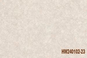 Vải Dán Tường Home Khan HW240102-23