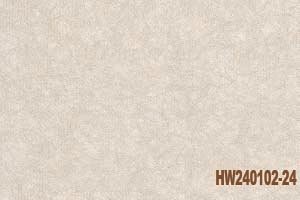 Vải Dán Tường Home Khan HW240102-24