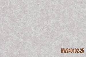 Vải Dán Tường Home Khan HW240102-25