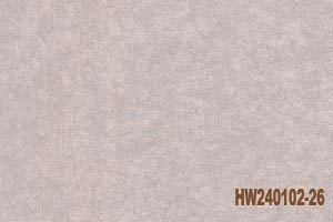 Vải Dán Tường Home Khan HW240102-26