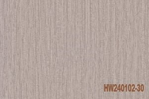 Vải Dán Tường Home Khan HW240102-30