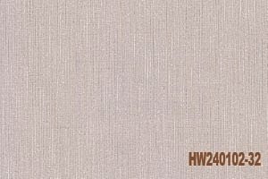 Vải Dán Tường Home Khan HW240102-32