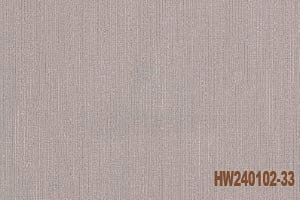 Vải Dán Tường Home Khan HW240102-33
