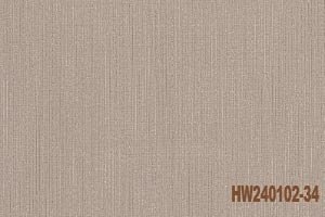Vải Dán Tường Home Khan HW240102-34