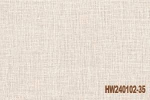 Vải Dán Tường Home Khan HW240102-35