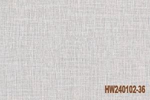 Vải Dán Tường Home Khan HW240102-36