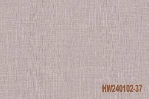 Vải Dán Tường Home Khan HW240102-37