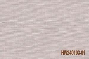 Vải Dán Tường Home Khan HW240103-01