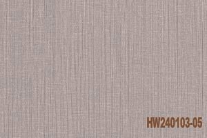 Vải Dán Tường Home Khan HW240103-05