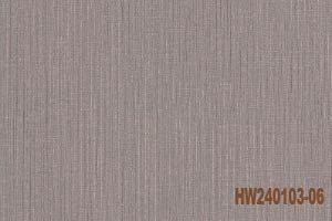 Vải Dán Tường Home Khan HW240103-06