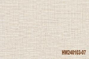 Vải Dán Tường Home Khan HW240103-07