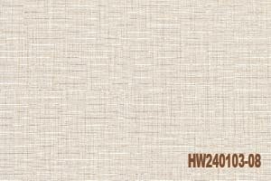 Vải Dán Tường Home Khan HW240103-08