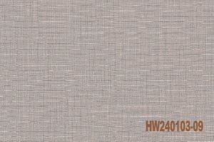 Vải Dán Tường Home Khan HW240103-09