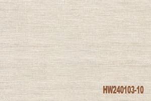 Vải Dán Tường Home Khan HW240103-10