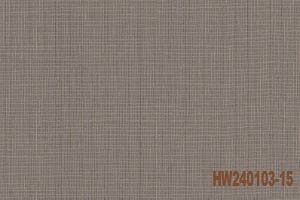 Vải Dán Tường Home Khan HW240103-15