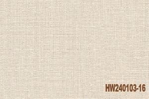 Vải Dán Tường Home Khan HW240103-16