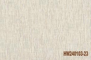 Vải Dán Tường Home Khan HW240103-23