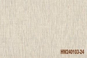 Vải Dán Tường Home Khan HW240103-24