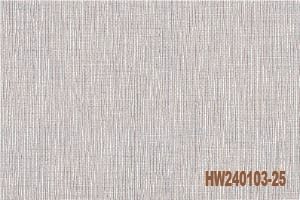 Vải Dán Tường Home Khan HW240103-25