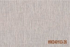Vải Dán Tường Home Khan HW240103-26