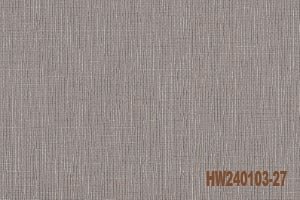 Vải Dán Tường Home Khan HW240103-27