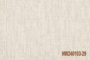 Vải Dán Tường Home Khan HW240103-29