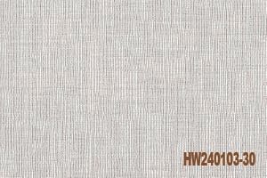 Vải Dán Tường Home Khan HW240103-30
