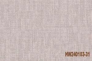 Vải Dán Tường Home Khan HW240103-31