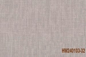Vải Dán Tường Home Khan HW240103-32