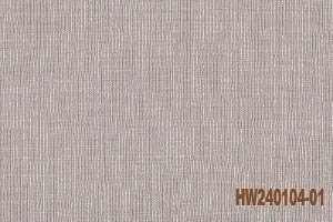 Vải Dán Tường Home Khan HW240104-01