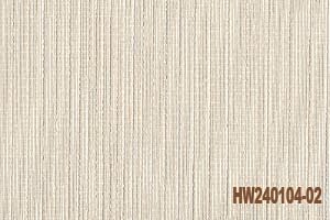 Vải Dán Tường Home Khan HW240104-02